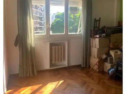 Departamento en Alquiler al Oeste