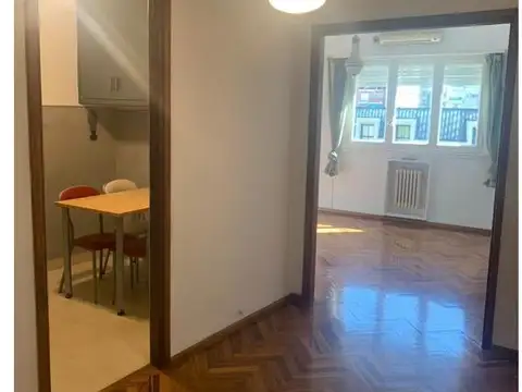 Departamento en Alquiler en Palermo, $ 1.050.000