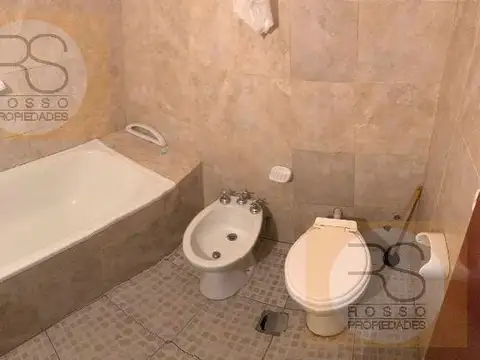 Departamento en Venta 15 años