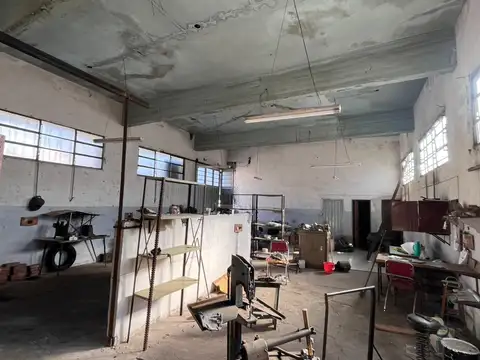 Galpon en Alquiler en Ciudadela, $ 1.500.000