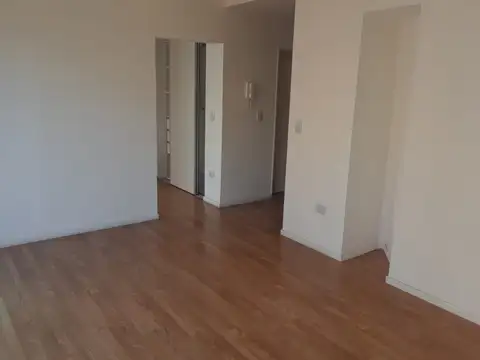 Departamento en Alquiler al Noreste