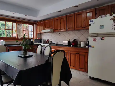 Casa en Venta en Quilmes Oeste, USD 165.000