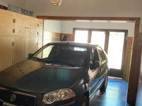 Saenz Peña 400
