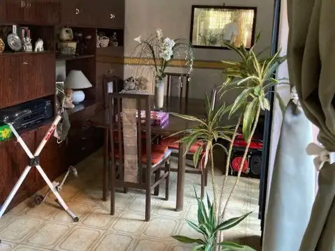 Saenz Peña 400