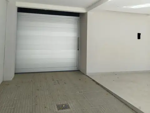 Av Cordoba  al 2100