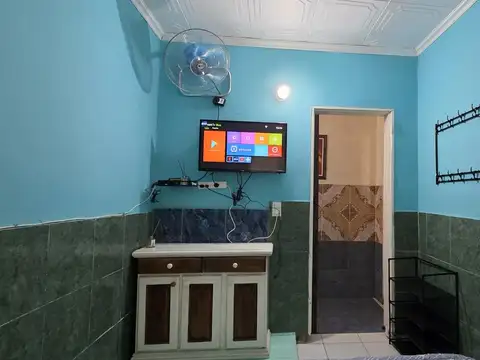 Blanco Encalada al 1000
