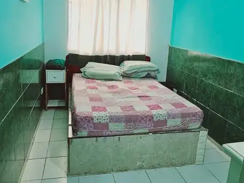 Casa 3 ambientes en venta Mar de Ajo