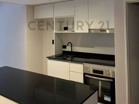 ALQUILER DEPARTAMENTO 2 AMBIENTES PALERMO HOLLYWOOD A ESTRENAR FULL AMENITIES