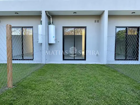Casa en Venta en San Miguel, USD 99.999