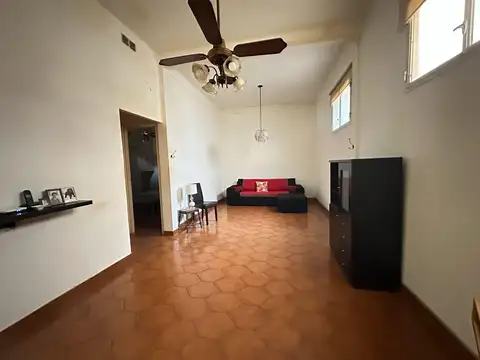 PH en Venta en Boedo, CABA
