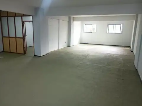 Oficina en Alquiler en Centro, $ 1.100.000