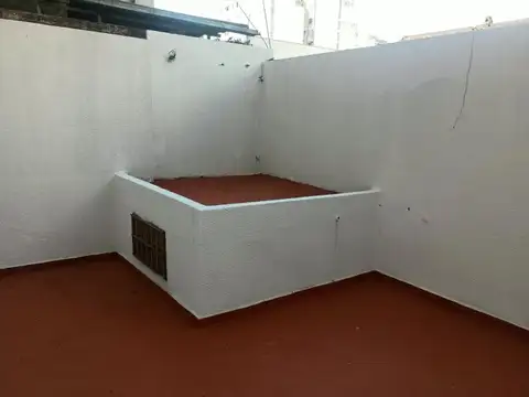 Oficina en Alquiler en Centro, $ 1.500.000