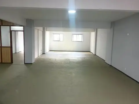Oficina en Alquiler en Centro, Rosario