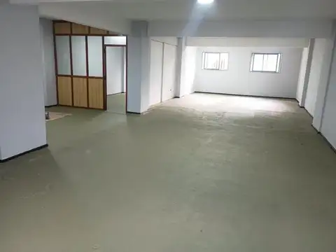 mitre 1017 , Piso 1
