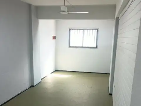 Depósito/Oficina - Mitre 1017