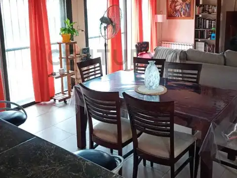 Nuestra señora del Carmen 3700, Piso 0