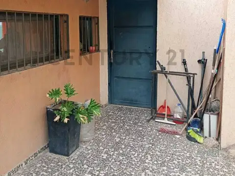 Casa en Venta en El Sauce, USD 100.000