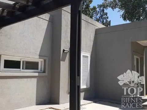 Casa en Venta en La Barra Village, USD 232.000