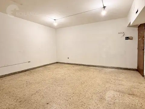 Libertad 200