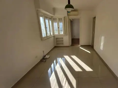 Campichuelo 100