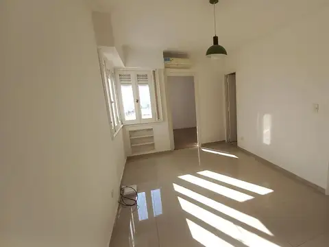 Venta dpto 2 amb Campichuelo 100, Caballito