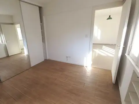 Departamento en Venta 65 años