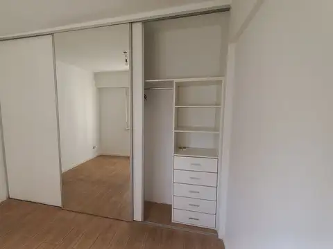 Venta dpto 2 amb Campichuelo 100, Caballito