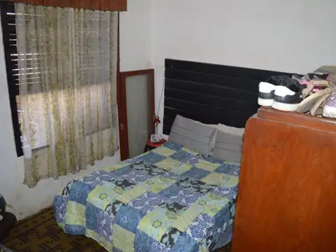 SAN NICOLAS 3800