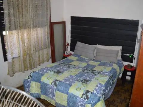 SAN NICOLAS 3800