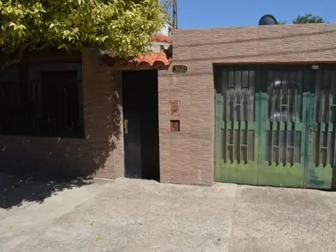 SAN NICOLAS 3800
