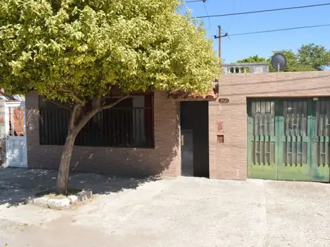SAN NICOLAS 3800