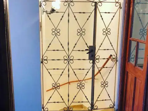 3 DE FEBRERO 3100, Piso 1