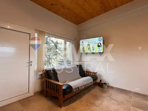 Casa en Venta en Comodoro Rivadavia, USD 120.000