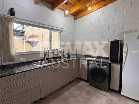 Casa en Venta 3 años