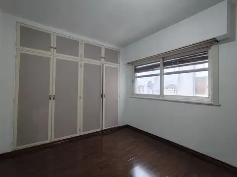 Oficina en Alquiler en Lomas de Zamora, $ 800.000