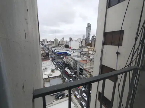 ALQUILER OFICINA/CONSULTORIO CENTRO LOMAS D ZAMORA