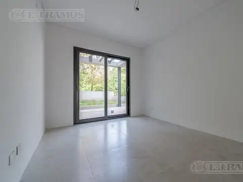 Departamento en Venta en Manuel Alberti, USD 220.000