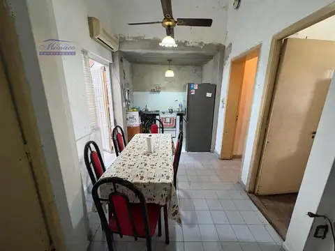 Terreno en Venta en Villa Pueyrredón, USD 200.000