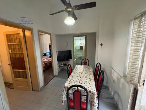 Terreno en Venta de 66,0 m2
