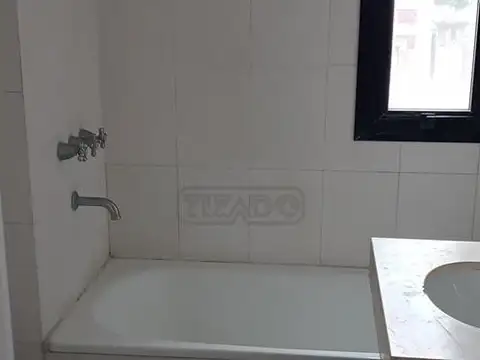 Departamento en Alquiler 16 años
