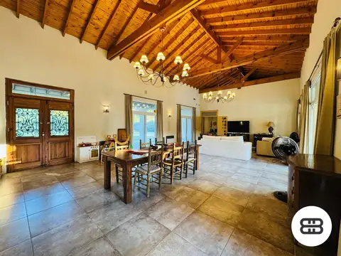 Casa en Venta en Amancay (Fatima), USD 499.000