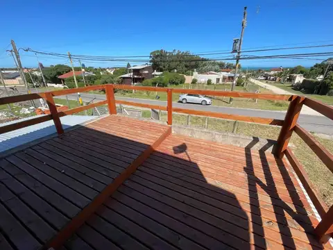 Calle 467 500