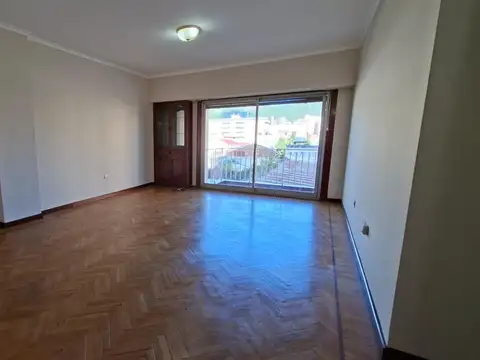 Balcarce 300, Piso 2do