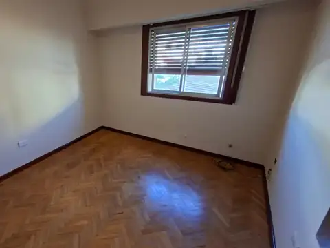 Departamento en Alquiler en Zona Centro, $ 1.000.000