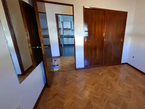 Departamento en Alquiler de 3 dormitorios