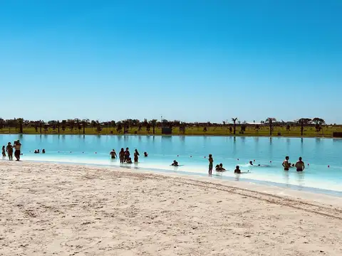 Terreno en Venta de 661,0 m2