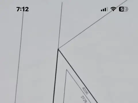 Terreno en Venta en Vida Lagoon, USD 99.000