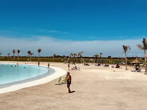 Terreno en Venta en Vida Lagoon, USD 95.000