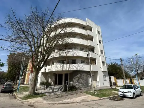 Departamento en Venta en Belen de Escobar, Partido de Escobar
