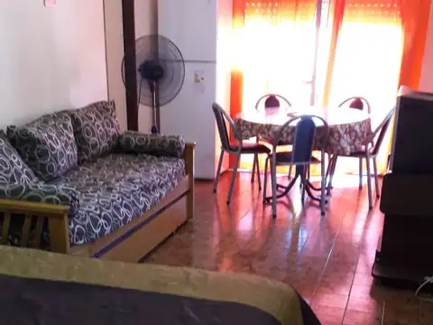 Departamento en Venta en San Bernardo del Tuyú, USD 30.000